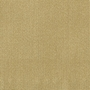 Fischbacher 1819 Allure 14152-