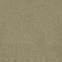 Fischbacher 1819 Allure 14152-