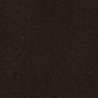 Fischbacher 1819 Allure 14152-