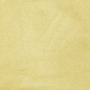 Fischbacher 1819 Deluxe 14157-703