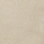 Fischbacher 1819 Deluxe 14157-714