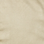 Fischbacher 1819 Deluxe 14157-717