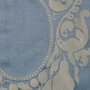 Fischbacher 1819 Royal 14158-801