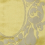 Fischbacher 1819 Royal 14158-803