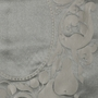Fischbacher 1819 Royal 14158-805