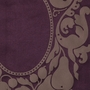 Fischbacher 1819 Royal 14158-808