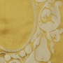 Fischbacher 1819 Royal 14158-813