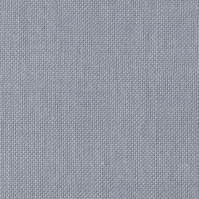 Stoff Alsara 14176-601 von Fischbacher 1819