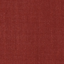 Fischbacher 1819 Alsara 14176-602