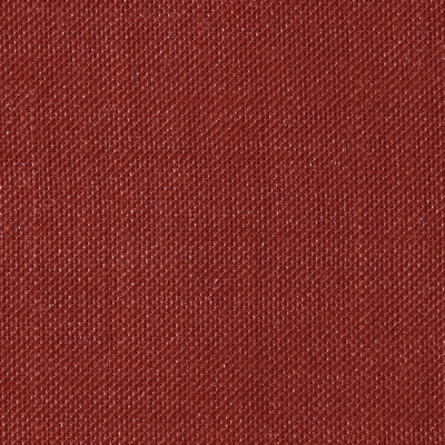 Stoff Alsara 14176-602 von Fischbacher 1819
