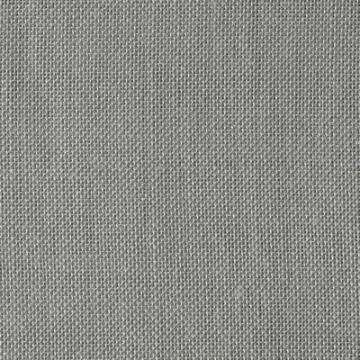 Stoff Alsara 14176-605 von Fischbacher 1819
