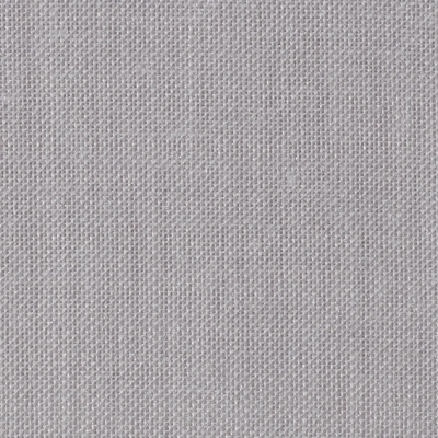 Stoff Alsara 14176-608 von Fischbacher 1819