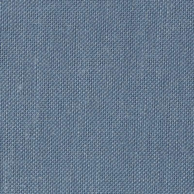 Stoff Alsara 14176-611 von Fischbacher 1819