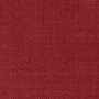 Fischbacher 1819 Alsara 14176-612