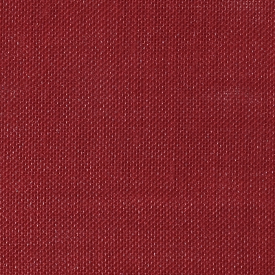 Stoff Alsara 14176-612 von Fischbacher 1819