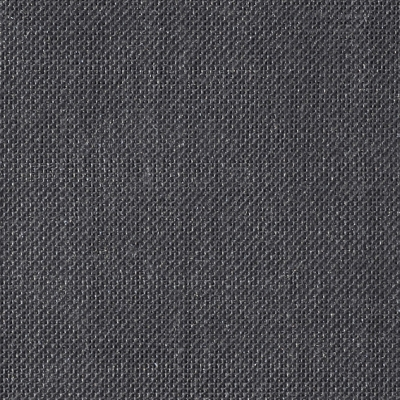 Stoff Alsara 14176-615 von Fischbacher 1819