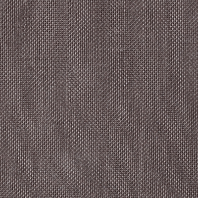 Stoff Alsara 14176-618 von Fischbacher 1819