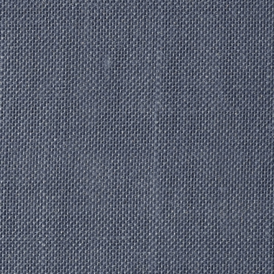 Stoff Alsara 14176-621 von Fischbacher 1819