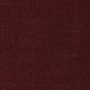 Fischbacher 1819 Alsara 14176-622