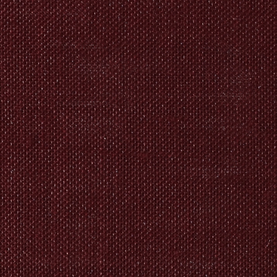 Stoff Alsara 14176-622 von Fischbacher 1819
