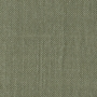Fischbacher 1819 Alsara 14176-624