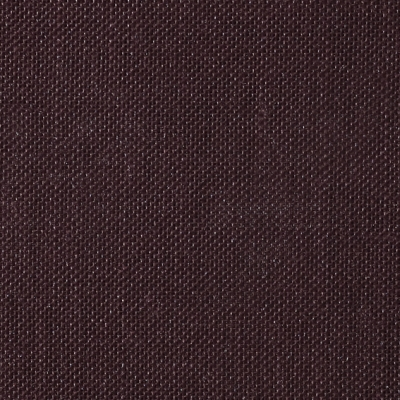 Stoff Alsara 14176-628 von Fischbacher 1819