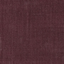 Fischbacher 1819 Alsara 14176-632