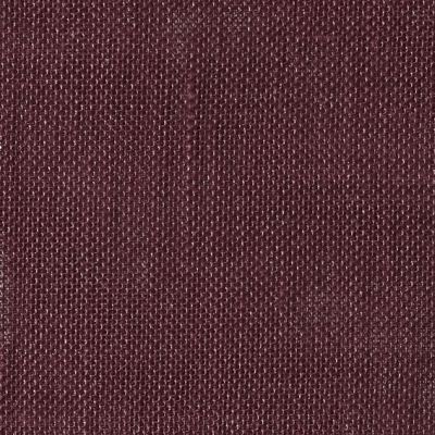 Stoff Alsara 14176-632 von Fischbacher 1819