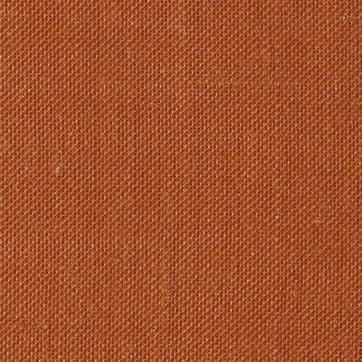 Stoff Alsara 14176-643 von Fischbacher 1819