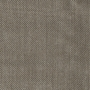 Fischbacher 1819 Alsara 14176-677