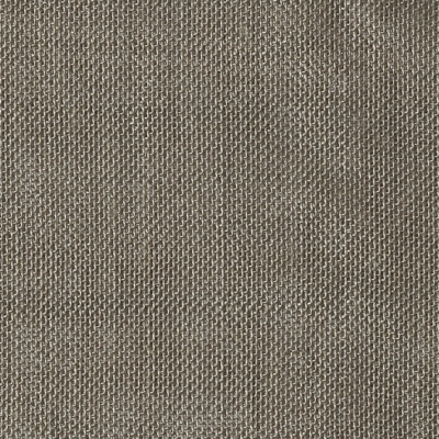 Stoff Alsara 14176-677 von Fischbacher 1819