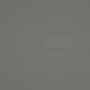 Fischbacher 1819 Ablion 14177-