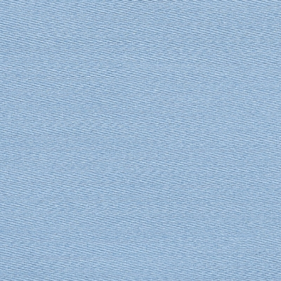 Stoff Casual 14178-801 von Fischbacher 1819