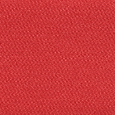 Stoff Casual 14178-802 von Fischbacher 1819