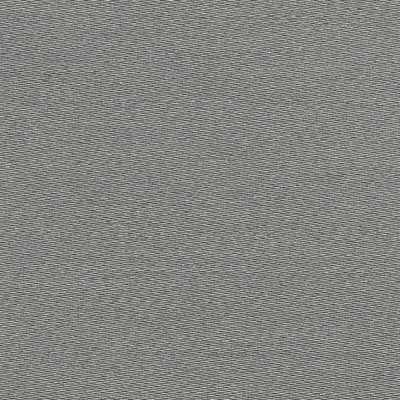 Stoff Casual 14178-805 von Fischbacher 1819