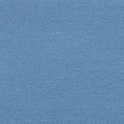 Stoff Casual 14178-811 von Fischbacher 1819