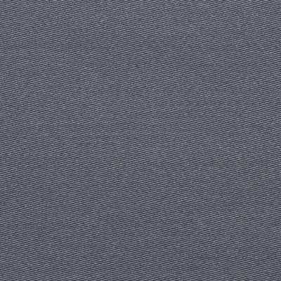 Stoff Casual 14178-815 von Fischbacher 1819