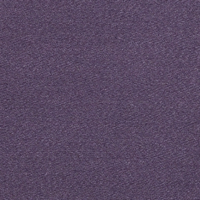 Stoff Casual 14178-818 von Fischbacher 1819
