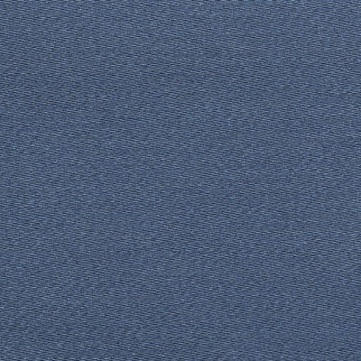 Stoff Casual 14178-821 von Fischbacher 1819