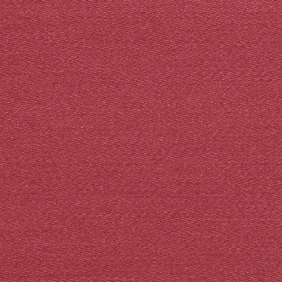Stoff Casual 14178-822 von Fischbacher 1819