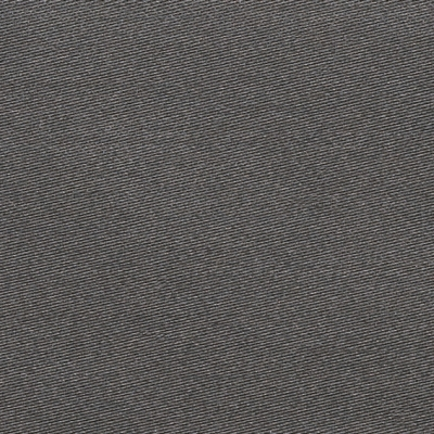 Stoff Casual 14178-825 von Fischbacher 1819