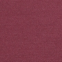 Fischbacher 1819 Casual 14178-842