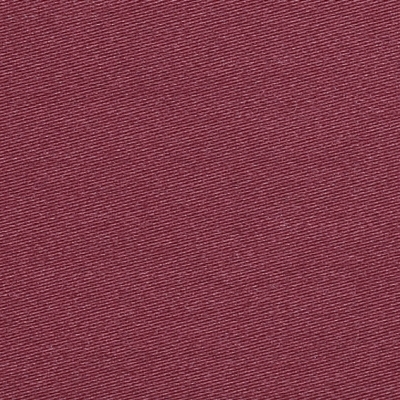 Stoff Casual 14178-842 von Fischbacher 1819