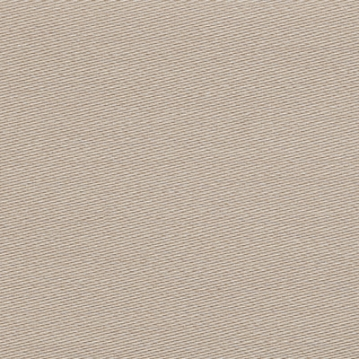 Stoff Casual 14178-857 von Fischbacher 1819