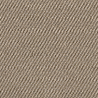 Stoff Casual 14178-897 von Fischbacher 1819