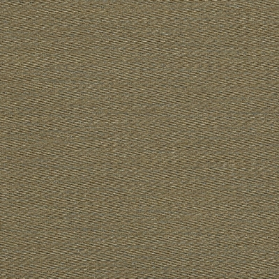 Stoff Casual 14178-917 von Fischbacher 1819
