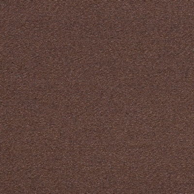 Stoff Casual 14178-927 von Fischbacher 1819