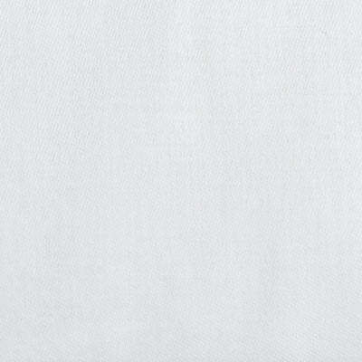 Stoff Cotton Cloud 14179-900 von Fischbacher 1819