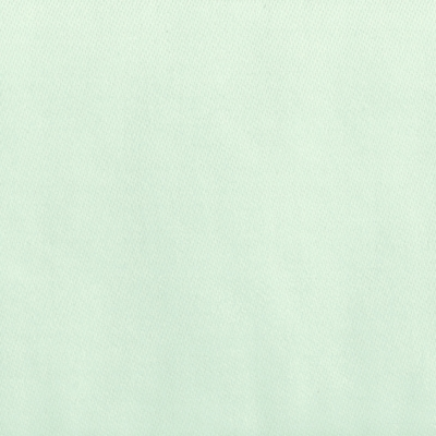 Stoff Cotton Cloud 14179-904 von Fischbacher 1819