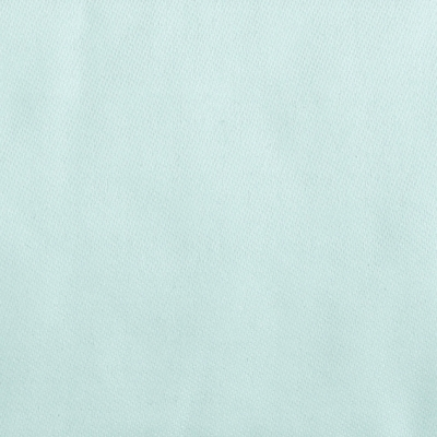 Stoff Cotton Cloud 14179-905 von Fischbacher 1819